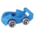 Wader 52609 - Kid Cars Sport autka 11 modeli